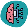 AI Masterclass