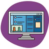Admissions Portal