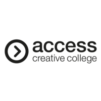 ACC