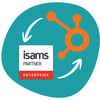 Two way iSAMS admissions sync