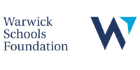 Warwick Schools Foundation