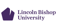 Lincoln Bishop University