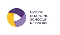 BBSN logo