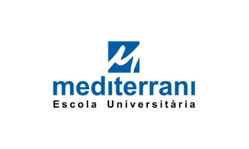 EU Mediterrani logo
