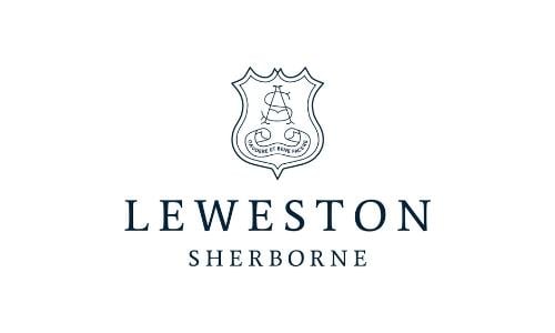 Leweston logo