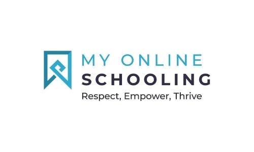 MOS logo