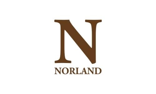 Norland college logo
