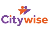 citywise logo