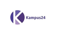 Kampus24 logo