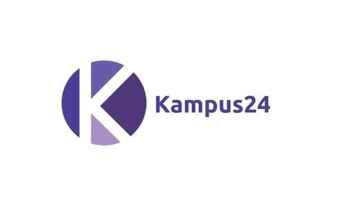 Kampus24 logo