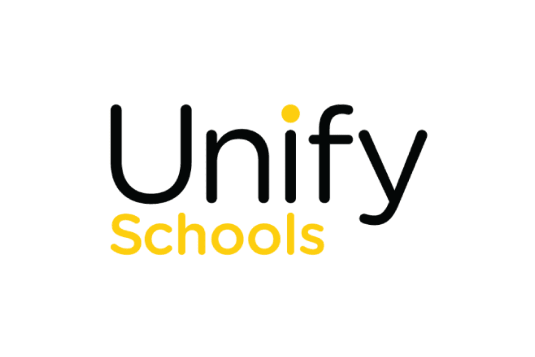 unify schools logo