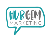 HubGem logo-1