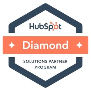 Diamond partner badge-1