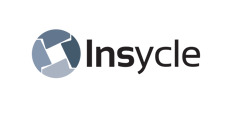 Insycle logo