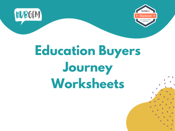 NEW Buyers Journey Worksheets Nov 2023-1