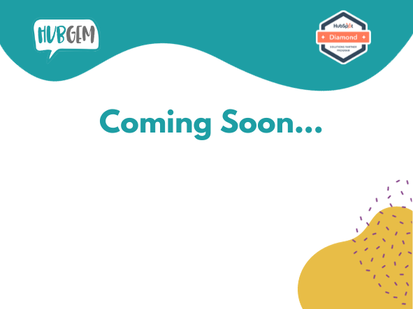 NEW Coming Soon... NOV 2023-1