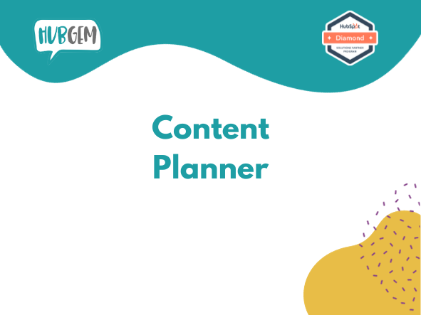NEW Content planner Nov 2023-2