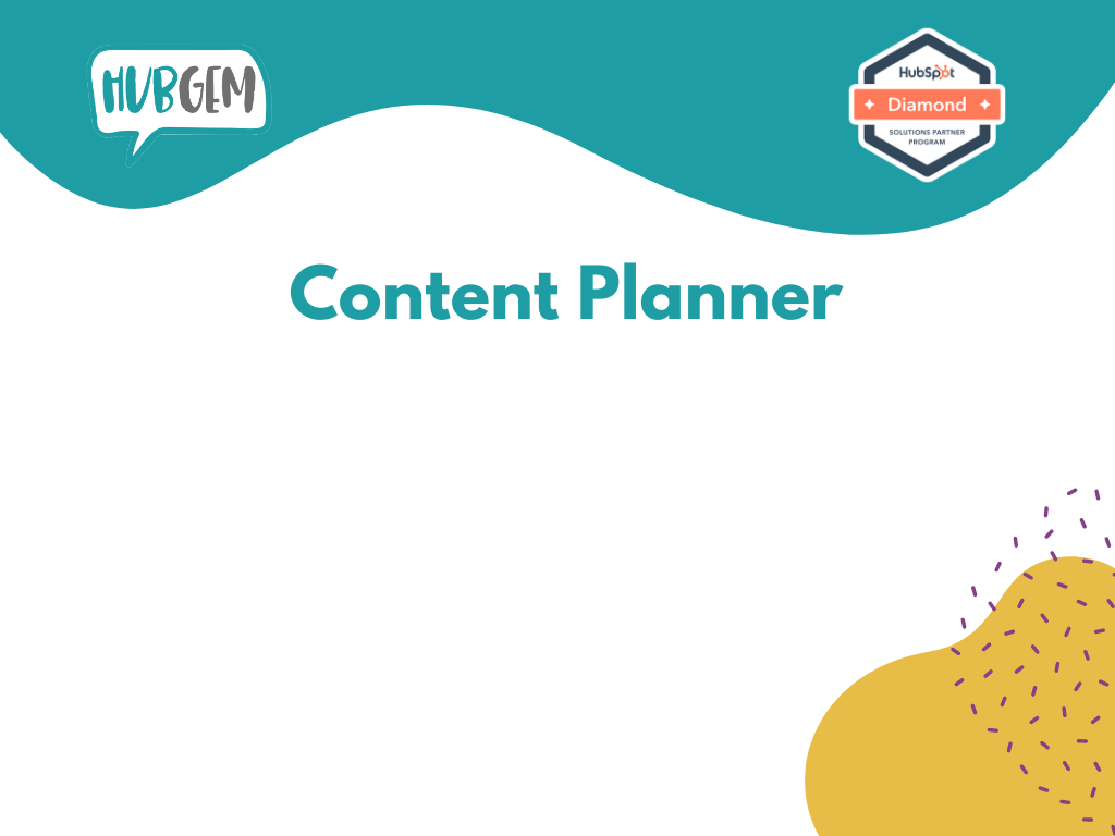 NEW Content planner Nov 2023-3