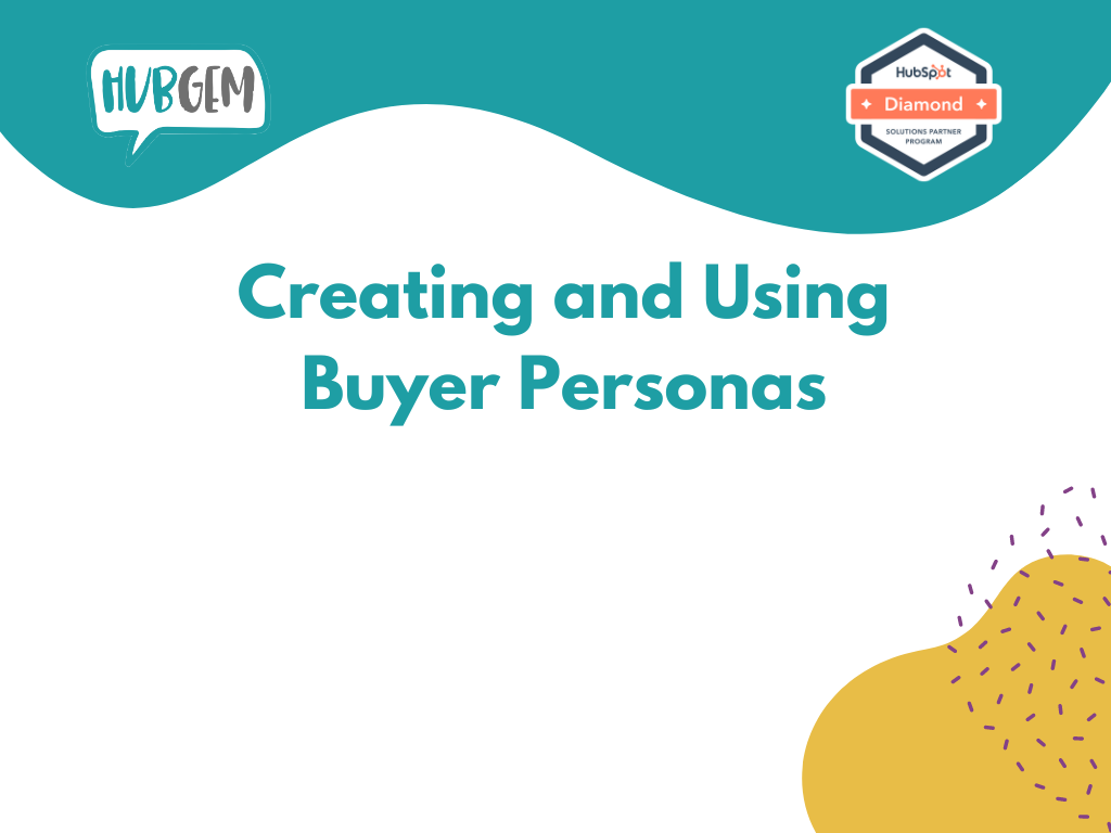 NEW Creating and using buyer personas NOV 2023-Dec-08-2023-12-22-46-9066-PM