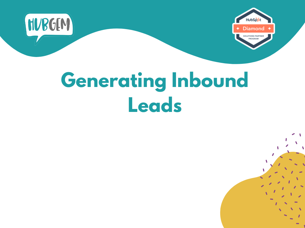 NEW Generating Leads in Education Nov 2023-3