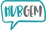 HUBGEM Logo - smaller logo (1000 x 673)