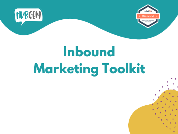NEW Inbound Marketing Toolkit Nov 2023-3