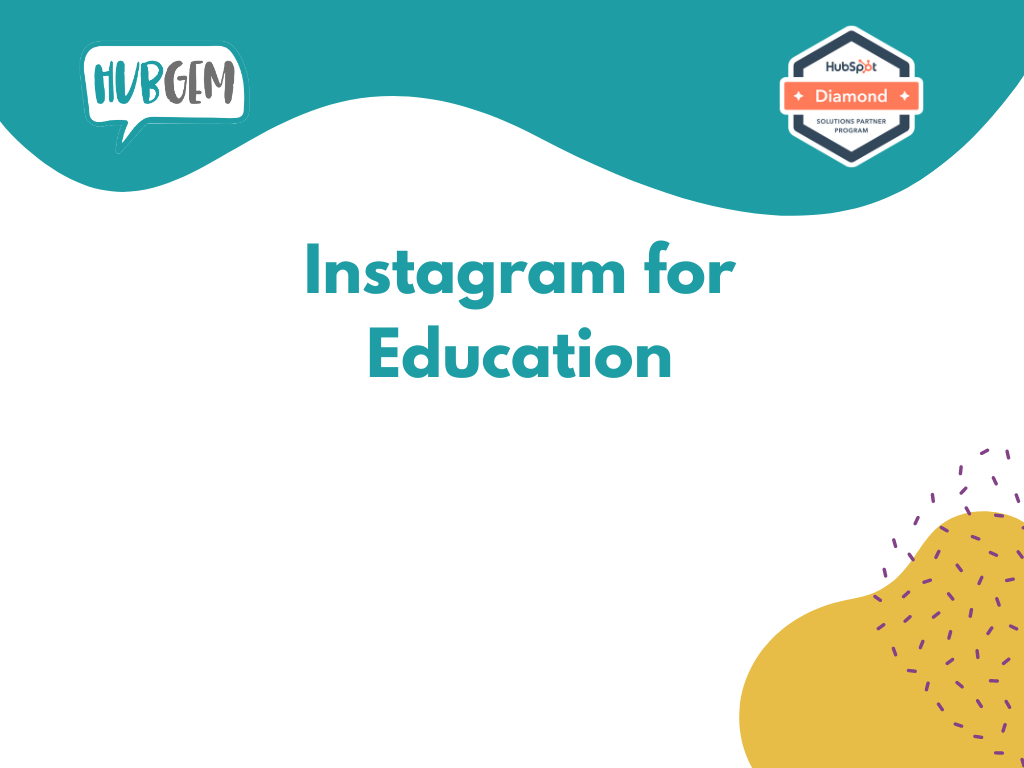 NEW Instagram for Education NOV 2023-3