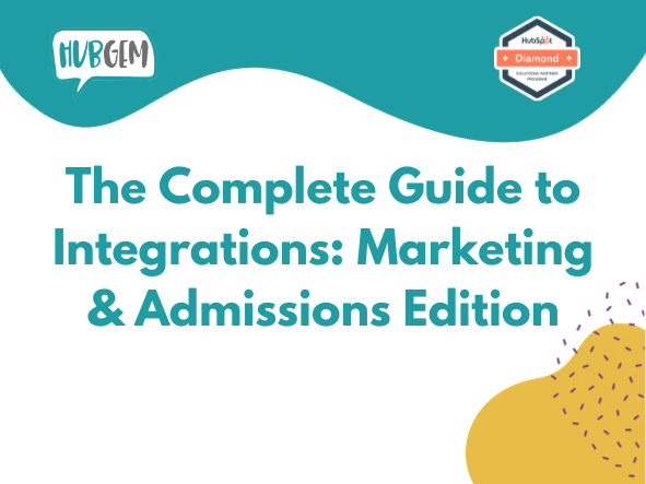 NEW Integrations NOV 2023-2