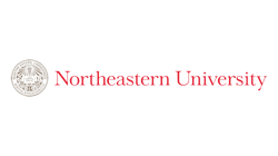 Northeastern-University-Logo-1922
