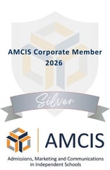 SILVER AMCIS corporate member badge 2026 (1)