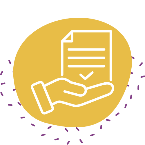 Training Provider Graphic