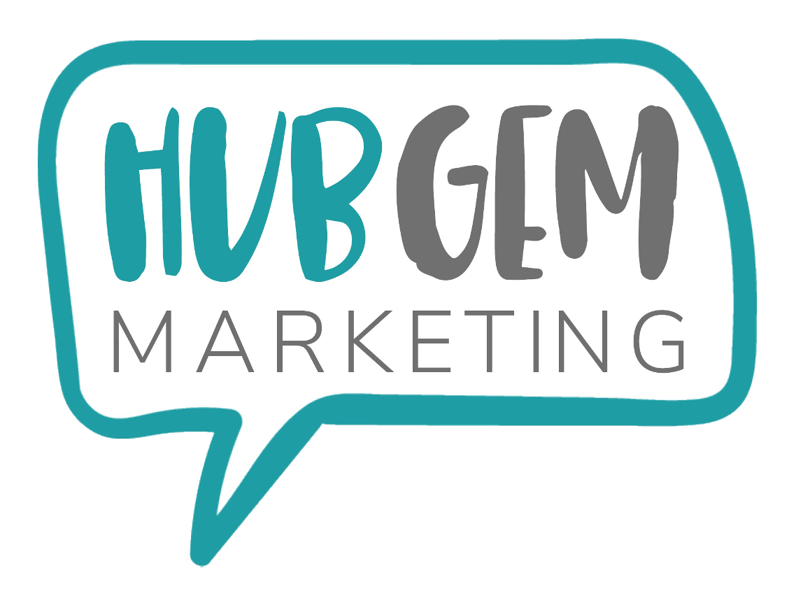 HubGem Marketing: Platinum HubSpot Agency
