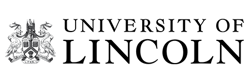University-lincoln-logo