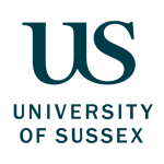 University_of_Sussex_Logo.svg