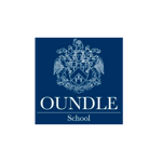 Independant schools
