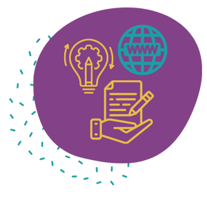 Website graphics Services icons (1)