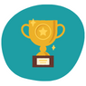 Award winning company culture