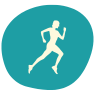 Fitness Challenge