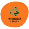 Medigold health