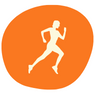 Company fitness challenges