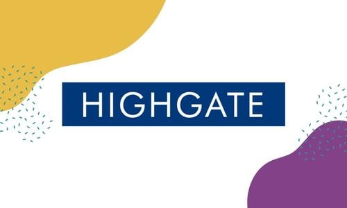 Highgate logo for website