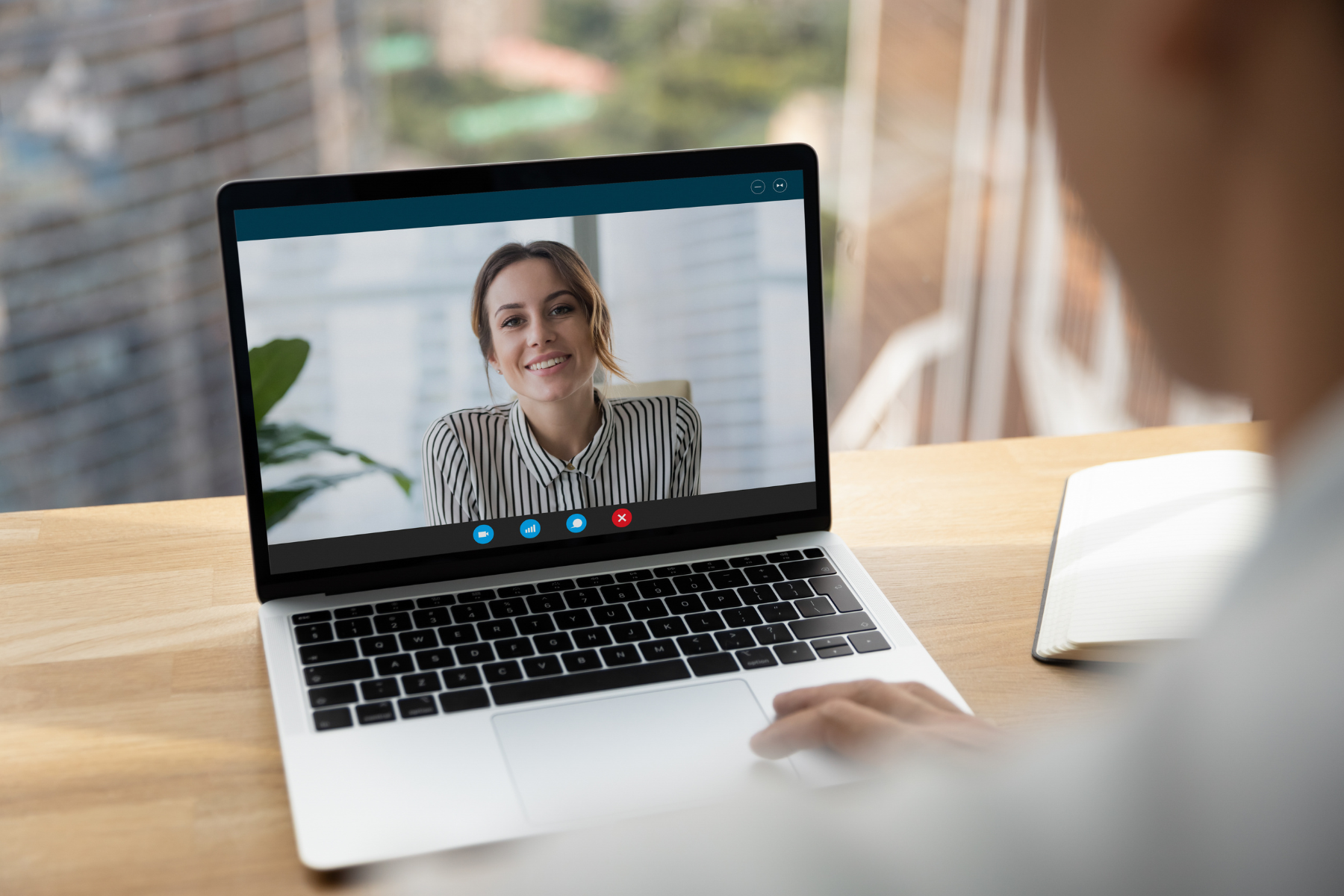 HubSpot Support Plans with HubGem - education specialists