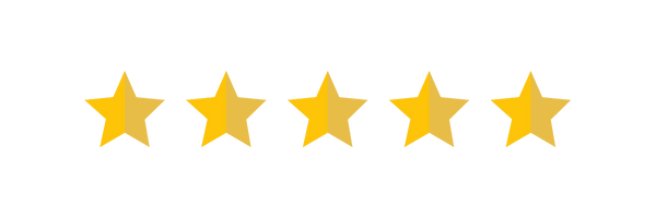 5 star website graphic 5 star website graphic