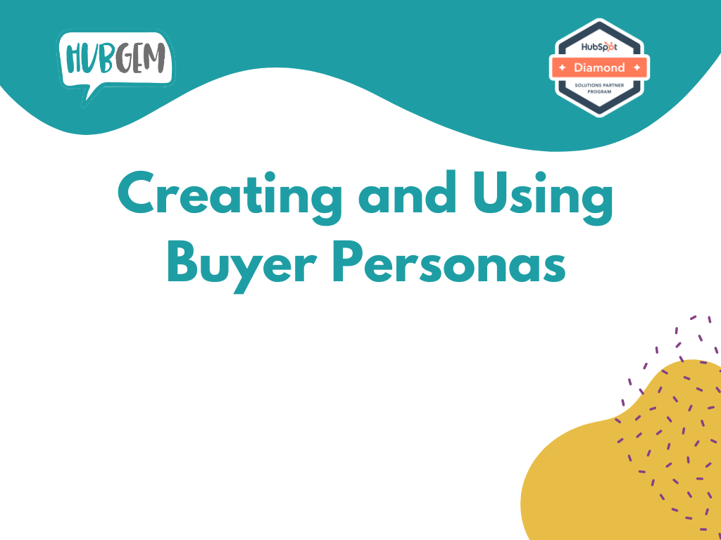 NEW Creating and using buyer personas NOV 2023-3