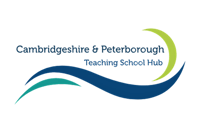 Peterborough logo