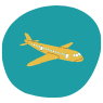 Travel Opportunities