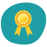 Appreciation and Rewards