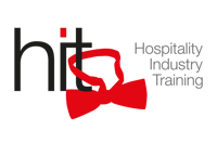 hit logo