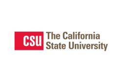 csu-1