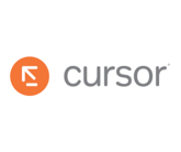 cursor logo